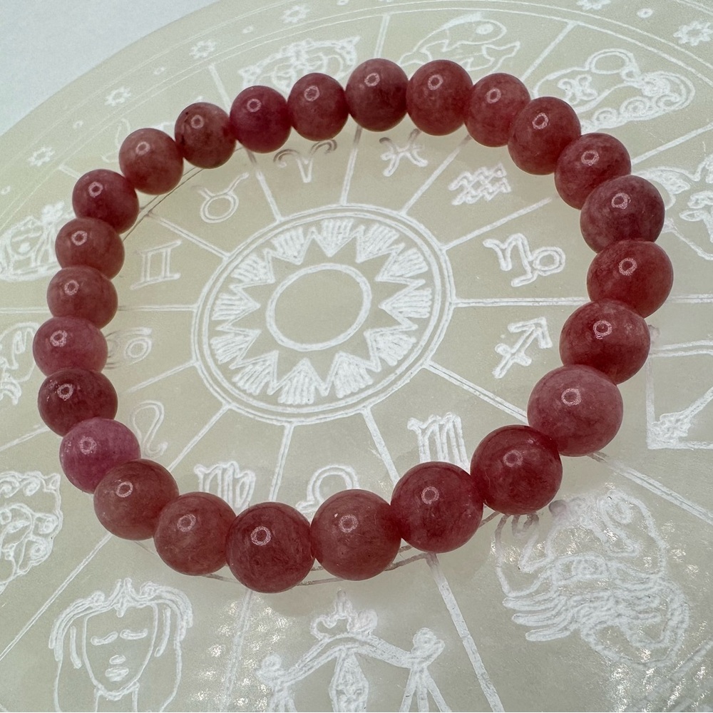 Super Seven Bracelet